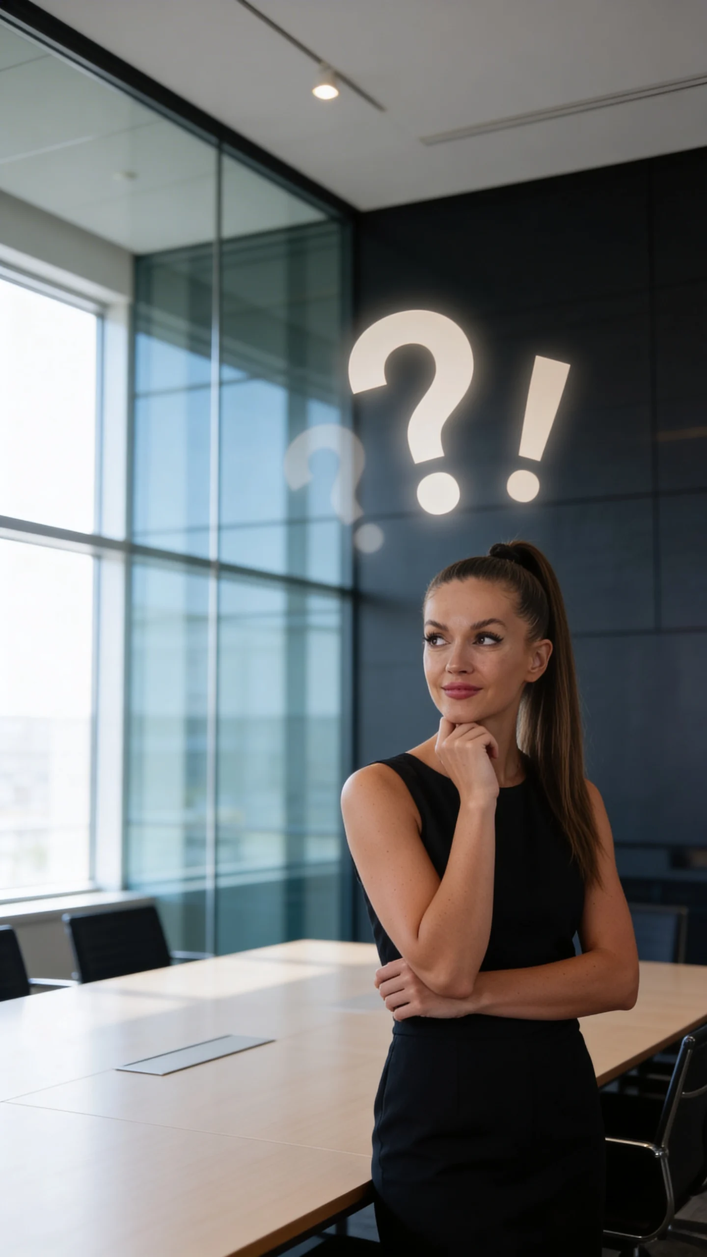 Justyna Gaik, czyli Media Mistrzyni, wyjaśnia zawiłości social media